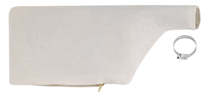 3429_ASVM 301